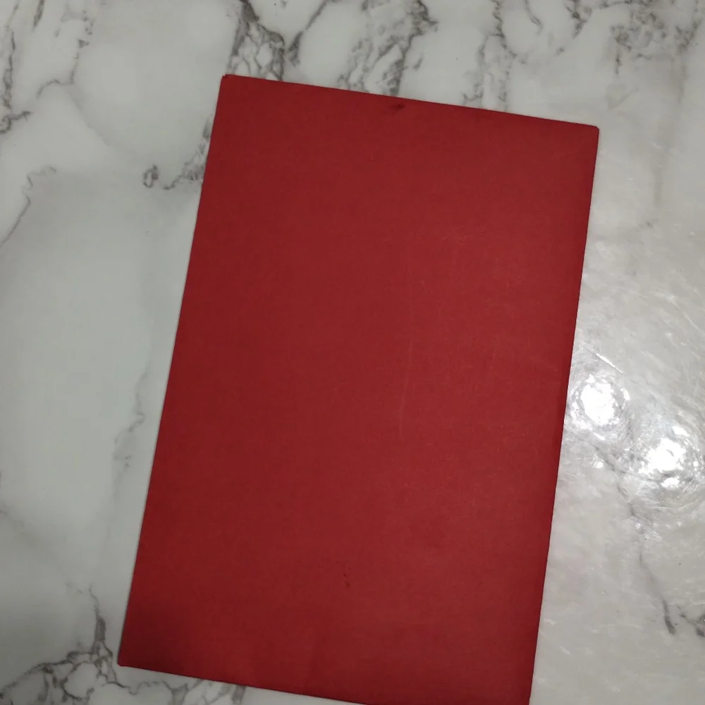 Funny Sister Card - Picture 6 of 6